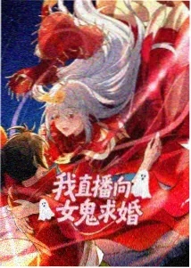 小马宝莉第四季第7集