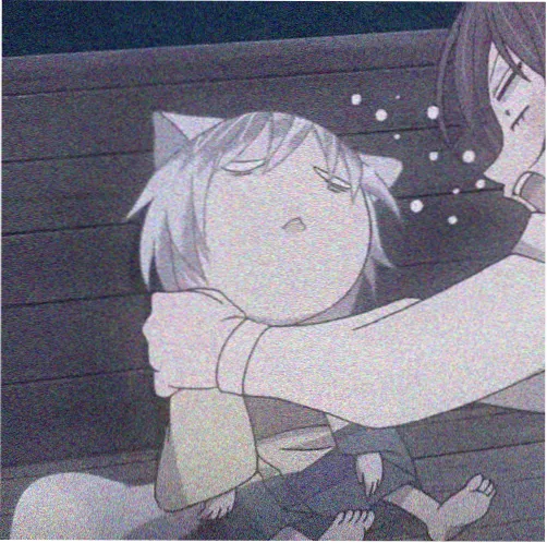 紫悦 小马宝莉第四季