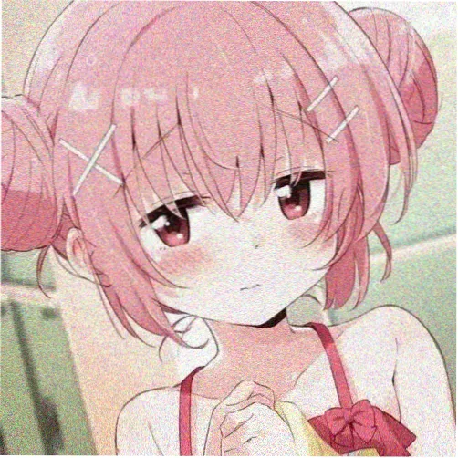 云宝黛茜 小马宝莉第四季