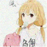 苹果嘉儿 小马宝莉第四季